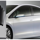Illustration for article titled 11 Easy Steps To Design A Concept Car